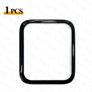 ปกป้องหน้าจอสำหรับ Redmi Watch 5 Active/Redmi Watch 5 Lite/redmi Watch 5/4 /Redmi Watch 3 Active