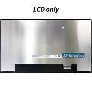 Layar LCD Asus Zenbook 14 UX433 UX433F UX433FN UX433FA UX433FLC UX433FAC monitor panel screen new