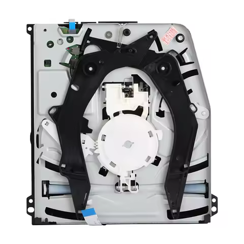 For PlayStation 4 Pro PS4 Pro Console DVD Drive Blu-Ray Disc Drive Replacement