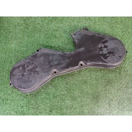 TOYOTA ALPHARD 3.0 V6 1MZ TIMING BELT COVER OUTER NO.2 1130320040
