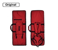 Tas Keyboard Premium KORG PA50 - PA600 - PA700  - PA1000 - PA300 - PA500