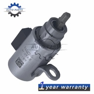 8G45 transmission gearbox oil pressure solenoid valve is suitable for Changan CS75 PLUS Ultra Foton 