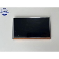 Brand new 6.5Inch LCD display LTA065B0F0F LT065CA45300 LT065AB3D300 screen For Mercedes NTG2.5 Coman