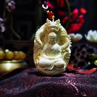 [Unique Wearing Ornaments Super Three-Dimensional] Tathagata Buddha Tathagata Tathagata Buddha Yulong Tathagata Buddha Buddha Buddha