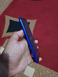 Handphone Hp Realme C2 Ram 2gb Internal 16gb Second Seken Bekas Murah
