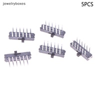 [jewelryboxes] Replacement Headphone Volumn Controller Power Slider For G933 G633 G935 G533 G733 A50