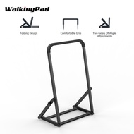 XIAOMI Mijia A1 Pro Walking Pad Treadmill Handrail