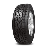 Chaoyang CHAOYANG Car Tires SU327Pattern215/225/235/75R15LT Brand new genuine tires