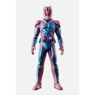 Kamen Rider Revice Kamen Rider Revi Figure B926