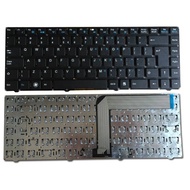 ACER ASPIRE ONE Z1401 Z1402 KEYBOARD