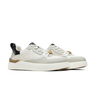 DESAI versatile stylish trendy board shoes casual shoes for men DSAC6903