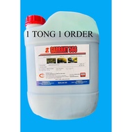 GARRANT 566 20 LITER Glufosinate Ammonium 5.66% Herbiscide Pelbagai Jenis Rumput