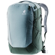 deuter Gigant