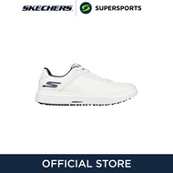 SKECHERS Relaxed Fit®: GO GOLF Drive 5™ รองเท้ากอล์ฟผู้หญิง