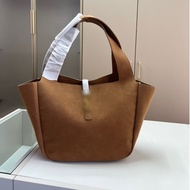 BEA HOBO Tote Bag Large Capacity Shopping Bag Commuter Female Bag YS888888-20251212