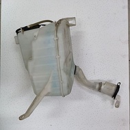 Toyota estima acr30 wiper tank