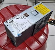 ACBEL康舒 270W電源供應器 銅牌認證 型號:PC8045 @自取保固3天!