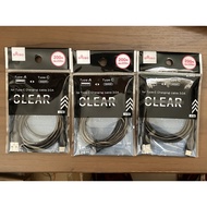 USB-A to USB-C Fast Charging Cable | Data Transfer | 1-3 Pack Best Deal form Japan