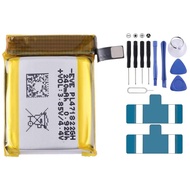 Battery Replacement For Amazfit GTS A1969 2E A2021 742Ac