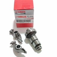 Noken AS+ PLATUK Valve MIO FINO MIO SOUL VEGA ZR JUPITER Z1 VW6 0Q Serba