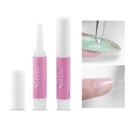 Nail Glue Professional Nail Art Glue False Art Decorate Tips Acrylic Glue Nail Accessories For Rhine