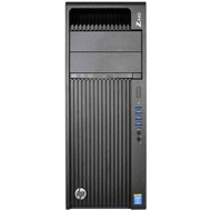 HP Workstation Z440  Xeon E5-1603/ 32GB RAM/ 1TB SSD/1TB HDD