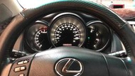 想不開了 給想開的人 腳踏車價 TOYOTA LEXUS RX330