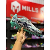 Mills Gladion FG Football Boots