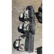 Nissan Navara D40 ABS Pump