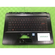 Genuine MSI GF63 Zin laptop case