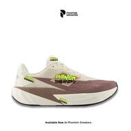 FUELCELL REBEL V5 BEIGE BROWN Sneakers - PHANTOMSNEAKERS
