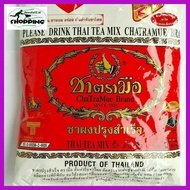 E6tdr6g- Thai Tea Number One Brand 400Gr Uoy86Ky-