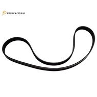 New High Quality Car Generator Belt Drive Belt 7PK1270 06E903137AB for  A4 A5 A6 A7 A8 Q5   06E 903 