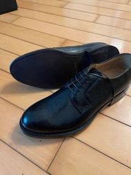 Raf Simons men’s dress shoes 皮鞋