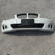 BMW E82 E87 E88 M-SPORT FRONT BUMPER JAPAN USED