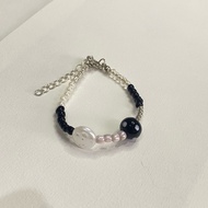 Bead bracelet | Beads Bracelet | Glass Bead Bracelet | Ceramic Bead Bracelet | Glass Beads| Ceramic 