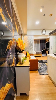 Azure Urban Resort Paranaque