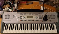 Medeli m10 keyboard電子琴