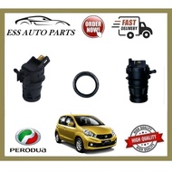 85330-BZ030/060210-4990 MYVI WASHER TANK MOTOR