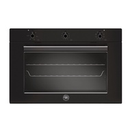 Bertazzoni F909PROEKN built-in electric oven 90cm
