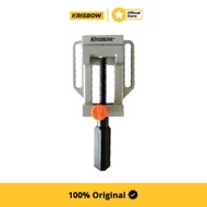 Krisbow Ragum Quick Release Lrqrv3