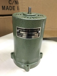 Máy khâu bao kiếm GK9-2 phụ tùng gk9-2