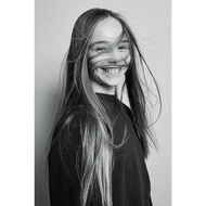 H&M - Sweatshirt (Kids)