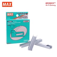 MAX 1208F STAPLES (STAPLER BULLET)