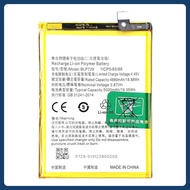 spot inventory Battery Realme 5 5i 5s C3 C11 2020 C11 2021 C21 C21Y C20 Battery BLP729 Battery