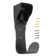 Classy- <br>J1772 EV Charger Holder Hook EV Charger Holder Hook for J1772 EV Charger Models Charging