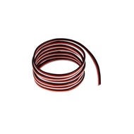 MR-SW26 MuchMore Servo Wire 26AWG (100cm)