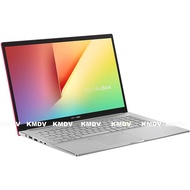 ASUS VivoBook S14 S433E-EB116T Intel Corei5-1135G7 8GB DRAM DDR4 | 512GB NVIDIA® GeForce® MX330 2GB 