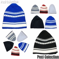BABY TODDLER BOYS' PECI TODDLER BABY BOYS' SONGKOK PECI/