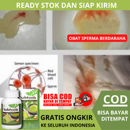 Obat Sperma Berdarah - Sperma Bercampur Darah Air Mani Campur Darah Obat Buang Air Berdarah Infeksi